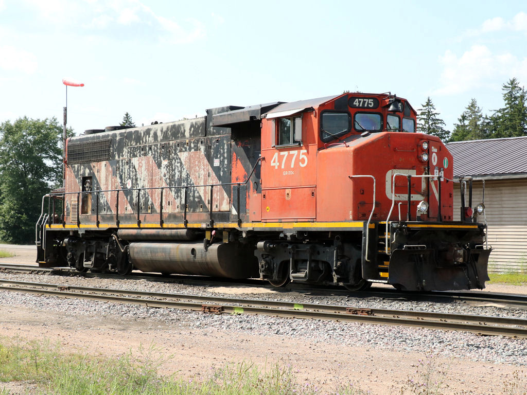 CN 4775